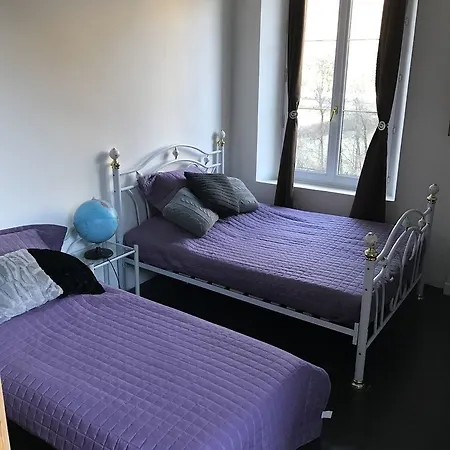 Les 2 Alpes 3* Puget-Théniers