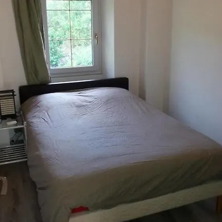 Les 2 Alpes Bed & Breakfast
