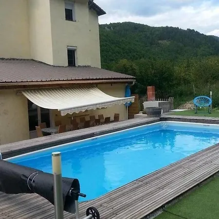 Les 2 Alpes 3*