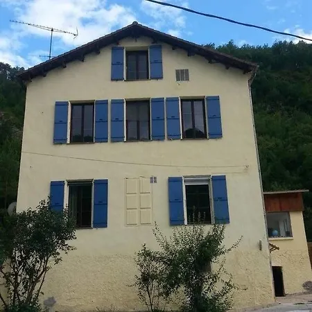Les 2 Alpes 3*