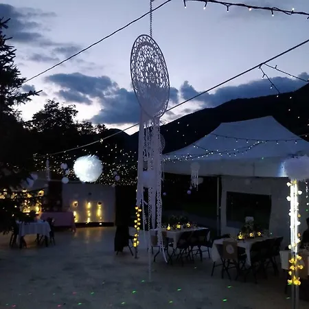 Les 2 Alpes